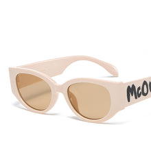 Load image into Gallery viewer, Kara Cat Sunglasses