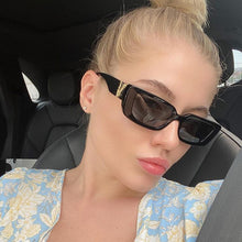 Load image into Gallery viewer, Arisbeth Retro Sunglasses