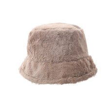 Load image into Gallery viewer, Karter Bucket Hat