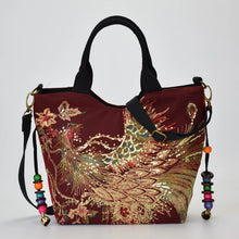 Load image into Gallery viewer, Clare Sequin Bag
