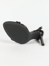 Load image into Gallery viewer, Eliza Shallow Heel
