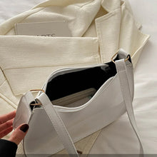 Load image into Gallery viewer, Elsa Leather Bag
