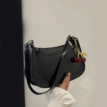 Load image into Gallery viewer, Sarahi Leather Bag
