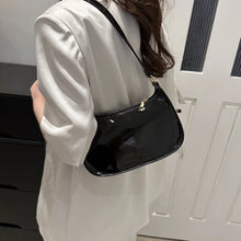 Load image into Gallery viewer, Elsa Leather Bag
