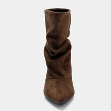 Load image into Gallery viewer, Amari Ankle Boot
