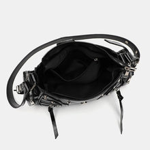 Load image into Gallery viewer, Ayra Leather Bag
