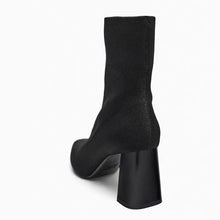 Load image into Gallery viewer, Harlow Sock Boot
