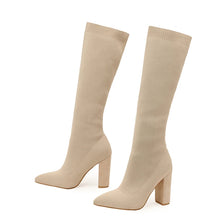 Load image into Gallery viewer, Alaomi Sock Boot
