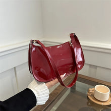 Load image into Gallery viewer, Elsa Leather Bag
