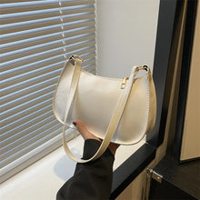 Load image into Gallery viewer, Elsa Leather Bag
