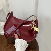 Load image into Gallery viewer, Sarahi Leather Bag
