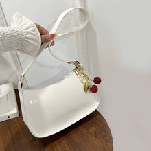 Load image into Gallery viewer, Sarahi Leather Bag

