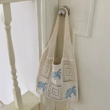 Load image into Gallery viewer, Ainara Turtle Tote
