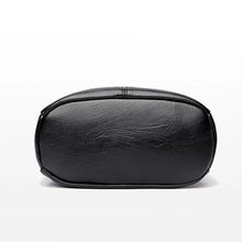 Load image into Gallery viewer, Jazmine Leather Bag
