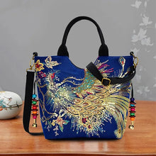 Load image into Gallery viewer, Clare Sequin Bag
