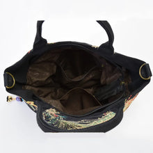 Load image into Gallery viewer, Clare Sequin Bag
