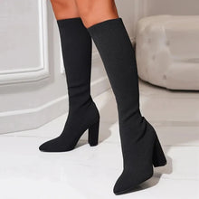 Load image into Gallery viewer, Alaomi Sock Boot
