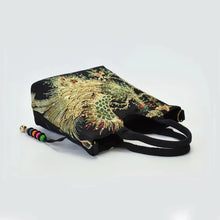 Load image into Gallery viewer, Clare Sequin Bag
