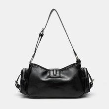 Load image into Gallery viewer, Ayra Leather Bag
