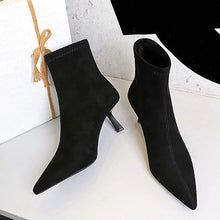 Load image into Gallery viewer, Mila Ankle Boot
