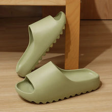 Load image into Gallery viewer, Aspyn Lightweight Slide
