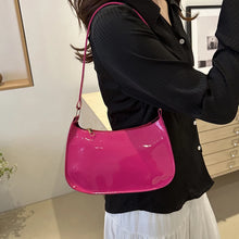 Load image into Gallery viewer, Elsa Leather Bag
