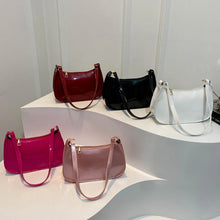 Load image into Gallery viewer, Elsa Leather Bag
