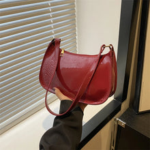 Load image into Gallery viewer, Elsa Leather Bag
