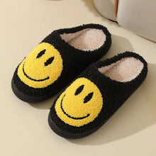 Load image into Gallery viewer, Smiley Soft Slide
