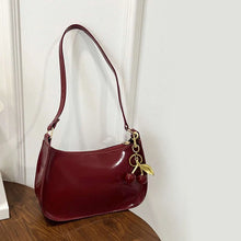 Load image into Gallery viewer, Sarahi Leather Bag
