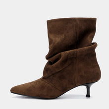 Load image into Gallery viewer, Amari Ankle Boot
