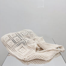 Load image into Gallery viewer, Etta Knitted Bag
