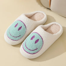 Load image into Gallery viewer, Smiley Soft Slide
