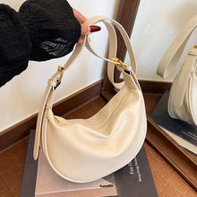 Load image into Gallery viewer, Alaiya  Leather Bag
