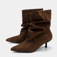 Load image into Gallery viewer, Amari Ankle Boot
