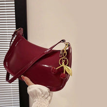 Load image into Gallery viewer, Sarahi Leather Bag
