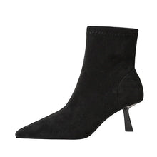 Load image into Gallery viewer, Mila Ankle Boot
