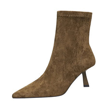 Load image into Gallery viewer, Mila Ankle Boot
