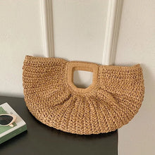 Load image into Gallery viewer, Annika Knitted Bag
