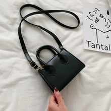 Load image into Gallery viewer, Nancy Mini Handbag
