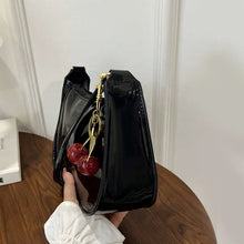 Load image into Gallery viewer, Sarahi Leather Bag
