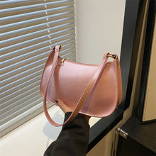 Load image into Gallery viewer, Elsa Leather Bag
