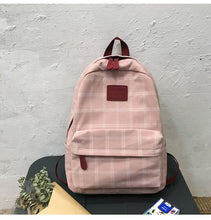Load image into Gallery viewer, Liberty Casual Backpack
