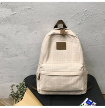 Load image into Gallery viewer, Liberty Casual Backpack
