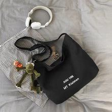 Load image into Gallery viewer, Harmoni Shoulder Bag
