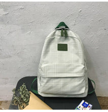 Load image into Gallery viewer, Liberty Casual Backpack
