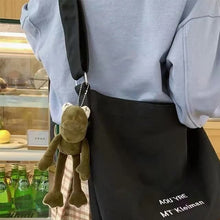Load image into Gallery viewer, Harmoni Shoulder Bag
