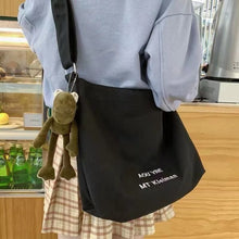 Load image into Gallery viewer, Harmoni Shoulder Bag
