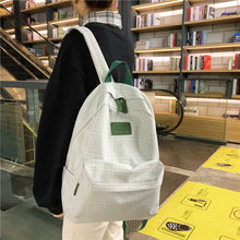 Load image into Gallery viewer, Liberty Casual Backpack
