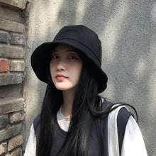 Load image into Gallery viewer, Avani Wide Hat
